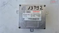 Droser Modul Led Skoda Audi Vw Cod 4g0907397q 