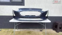 Bara Fata Ford Focus 4 Facelift An 2019 2022 Cod Jx7b17757a Jx7b 17757 A în Dascalu, Ilfov Dezmembrari