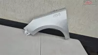 Aripa Stanga Fata Ford Fiesta An 2017 2024 