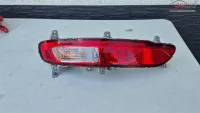 Lampa Stanga Bara Spate Kia Sportage An 2018 2021 Cod 92405d92 92405 D92 