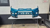 Bara Fata Suzuki Vitara An 2018 2021 Cod 71711 86r 7171186r 