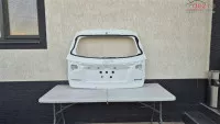 Haion Suzuki Vitara An 2016 2020 