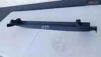 Deflector Aer Kia Sportage 5 An 2022 2024 Cod 29150 F1500 29150f1500 F1291 în Dascalu, Ilfov Dezmembrari