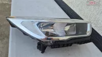 Far Dreapta Ford Kuga 2 Halogen An 2017 2019 Cod Gv41 13w029 Aj Gv4113w029aj 