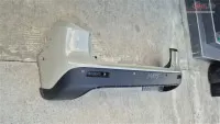 Bara Spate Suzuki Vitara An 2015 2016 2017 2018 Cod 71811549 71811 54p 