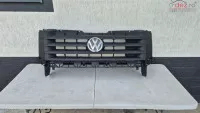 Grila Centrala Vw Crafter An 2012 2017 Cod 2e0853653e 