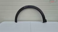 Bandou Overfender Aripa Stanga Fata Ford Puma An 2020 2025 Cod L1tbs16d239a L1tb