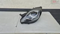 Far Stanga Ford Puma Lupa Led Halogen An 2020 2021 2022 2023 2024 Cod L1tb13e015ek 