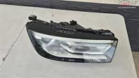 Far Dreapta Audi Q5 Bixenon Led An 2017 2023 Cod 80a941006 