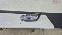 Far Stanga Ford Focus 4 Facelift Full Led An 2022 2025 Cod Nx7b13e015cf Nx7b 