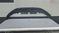 Spoiler Bara Fata Audi Q3 An 2018 2021 2022 2023 Cod 83a807061 