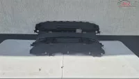 Deflector Aer Ford Ecosport An 2013 2018 Cod Gn15 Tb384 Ja Gn158b384ja 