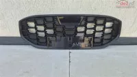 Grila Centrala Suzuki Swift An 2024 2026 Cod 71741 70to 7174170to 