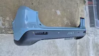 Bara Spate Suzuki Vitara An 2015 2019 Cod 71811 54p 7181154p 