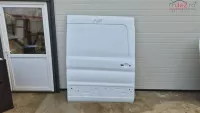 Usa Culisanta Stanga Ford Transit An 2015 2023 