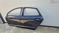 Usa Stanga Fata Ford Mondeo Mk5 