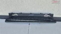 Grila Inferioara Bara Fata Skoda Superb An 2024 2026 Cod 3p0853677 