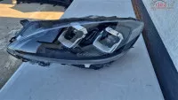 Far Stanga Ford Kuga Full Led Complet An 2019 2024 Cod Lv4b13e017an Lv4b 13e017 