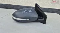 Oglinda Dreapta Kia Sportage An 2014 2020 2021 Cod 87620f1100 87620 F1100 