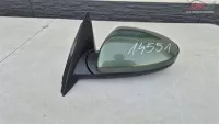 Oglinda Stanga Kia Ceed Proceed An 2019 2024 Cod 87610j7220 87610 J7220 