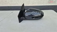 Oglinda Stanga Kia Sportage An 2016 2021 Cod 87610f1560 87610 F1560 