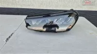 Far Stanga Skoda Fabia 4 Full Led An 2021 2024 / Cod 6vb941015 