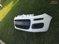 Bara Fata Fiat Panda An 2012 2015 Cod 735520671 