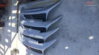 Grila Centrala Fiat Ducato Facelift An 2016 2021 Cod 1314846070 