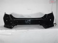 Bara Spate Honda Civic An 2017 2018 Cod 71501 Tgg Zz00 