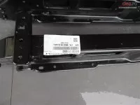 Traversa Trager Kia Sportage An 2016 2021 Cod 64101 F1000 