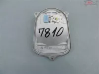 Modul Led Calculator Far Drl Mercedes A Class W176 Cla An 2015 2020 Cod