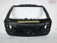 Hayon Mercedes C Class S205 An 2014 2018 Cod A2057400010 