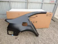 Aripa Dreapta Spate Skoda Octavia Berlina / Sedan An 2013 2019 Cod 5e5809602d 