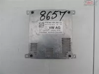 Droser Modul Led Calculator Far Skoda Cod 7p5941591ah 
