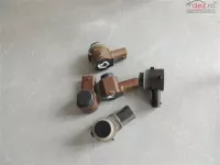 Senzor Parcare Seat Cod 420919275a 