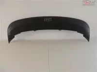 Spoiler Inferior Bara Spate Skoda Rapid An 2012 2016 Cod 5jh807521 
