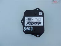 Modul Afs Modul Led Ford Cod 90100295 
