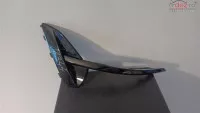 Grila Bara Spate Kia Proceed Kombi Gt Line Cod 86628 J7700 86629 J7700 