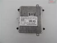 Droser Modul Led Calculator Far Skoda Cod 992941571aa 