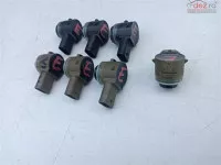 Senzor Parcare Tesla Cod 1099661 00 A 