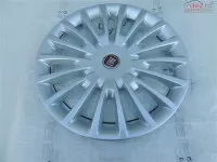 Capac Roata Fiat R16 Cod 
