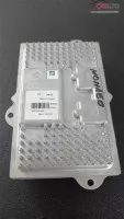 Droser Balast Calculator Far Xenon Full Led Volvo V40 