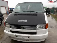 Elemente De Caroseriemotor 2 4 Diesel 