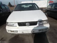 Dezmembrez Volkswagen Passat 1996 