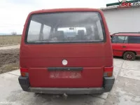 Dezmembrez Volkswagen T4 