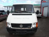 Dezmemebrez Volkswagen Lt 1999 