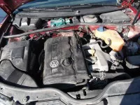 Dezmembrez Volkswagen Passat 