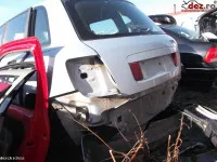Dezmembrez Fiat Stilo 2000 