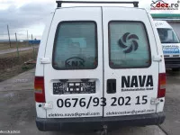 Dezmembrez Fiat Scudo 1999 