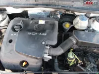 Dezmembrez Volkswagen Caddy 2003 
